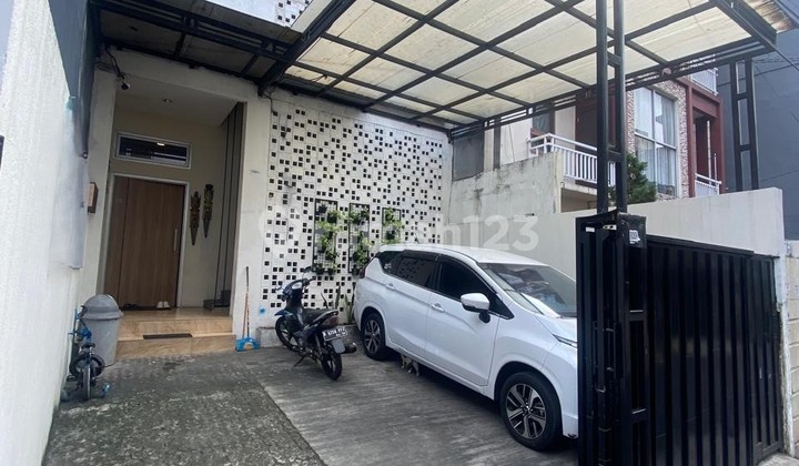 Kos Kosan 6 Kt Lengkap 6Km dan 1 Km dan Ruang Tamu Dapur di Lantai 1 Jalan Kaki ke Pizza Hut Benhil Jakarta Pusat Kos Kosan 6 Kt Lengkap 6Km dan 1 Km dan Ruang Tamu Dapur di Lantai 1 Jalan Kaki ke Pizza Hut Benhil Jakarta Pusat