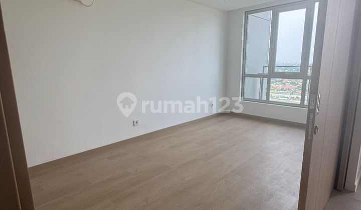 DIJUAL 1 Bedroom Apartment Mewah Antasari Place Best View ke TB Simatupang Dibawah Lt. 15, Cilandak Jakarta Selatan 2