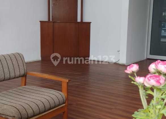 Tanah di KEMANDORAN JAKARTA SELATAN LUAS 8200m2 LOKASI BAGUS  8