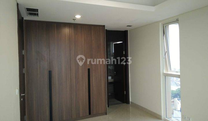 TERMURAH Apartemen Pondok Indah Residence Bagus 1BR/65m2  2