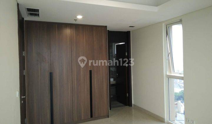 Apartemen Pondok Indah Residence Bagus 1BR/65m2 LANTAI 16 2