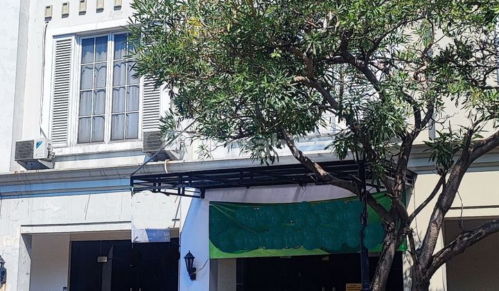 DIJUAL Ruko di CITRA GARDEN 7, JAKARTA BARAT 2 LANTAI SIAP HUNI DIJUAL Ruko di CITRA GARDEN 7, JAKARTA BARAT 2 LANTAI SIAP HUNI