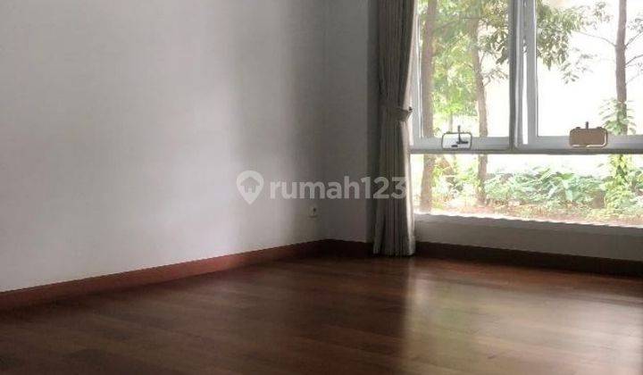 APARTEMEN PURI PARK RESIDENCE 5 MENIT KE CBD PURI, LIPPO PURI AKSES TOLL 2