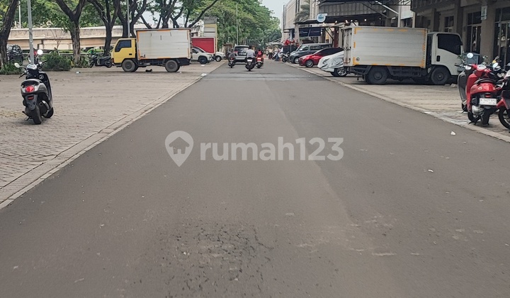 Termurah Ruko Green Lake City Hadap Jalan Raya Jual Cepat Shgb Termurah Ruko Green Lake City Hadap Jalan Raya Jual Cepat Shgb