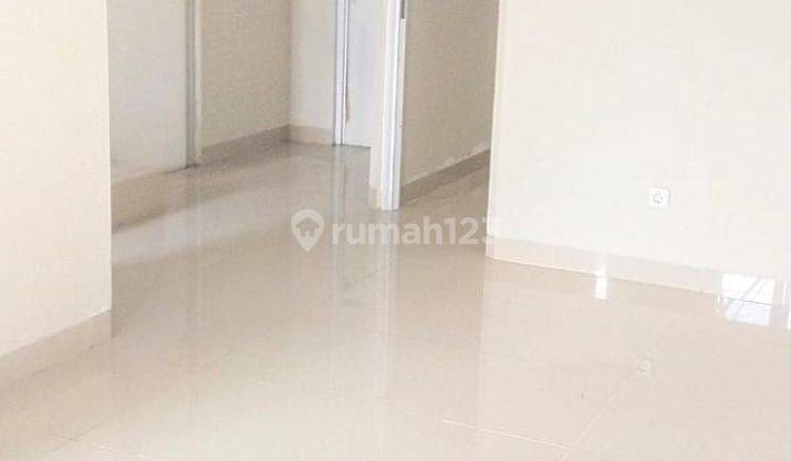 Rumah Baru Taman Semanan Indah 5x15m2 Dekay Ke Toll Jorr, Pik, Pluit, Soetta 1