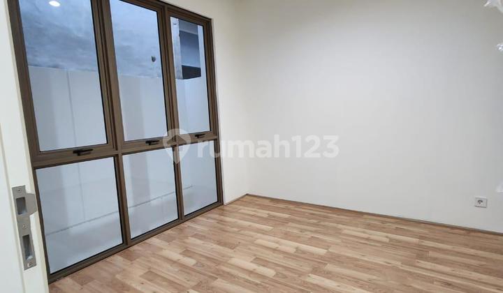 Cheapest Puri11 Heritage 3 Story Semi-Furnished House Below Market Price