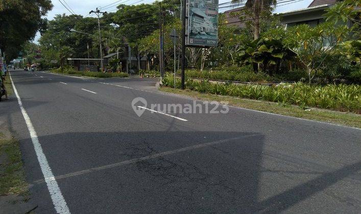 Terima SHM Pecah Tanah Depok Dekat Mrt Fatmawati  2