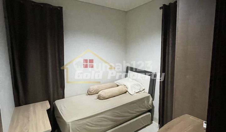 For Rent: 3-Story House in Regentown BSD, Near ICE BSD, Near OCBC, Near Prasetya Mulya, Near Aeon Mall, Near Toll Road For Rent: 3-Story House in Regentown BSD, Near ICE BSD, Near OCBC, Near Prasetya Mulya, Near Aeon Mall, Near Toll Road