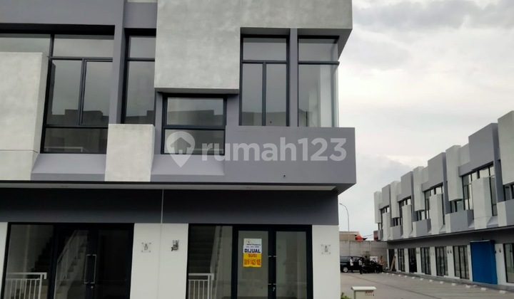 Di Jual Ruko di Anggrek Loka Bsd , Lokasi Ramai Cluster Dan Kost Di Jual Ruko di Anggrek Loka Bsd , Lokasi Ramai Cluster Dan Kost