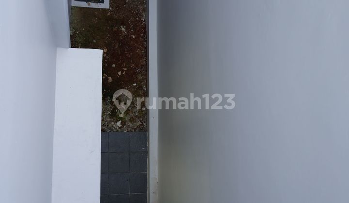 Disewa Ruko Baru 3 Lt Dipasar Modern Bsd Traffic Sangat Ramai 16