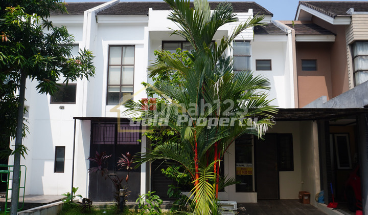 Dijual Rumah Foresta Bsd Lokasi Strategis Dekat Ke Pintu Toll Serbaraja, Aeon Mall Bsd, Ice Bsd, ********, The Breeze, Qbig, Prasmul Dijual Rumah Foresta Bsd Lokasi Strategis Dekat Ke Pintu Toll Serbaraja, Aeon Mall Bsd, Ice Bsd, ********, The Breeze, Qbig, Prasmul