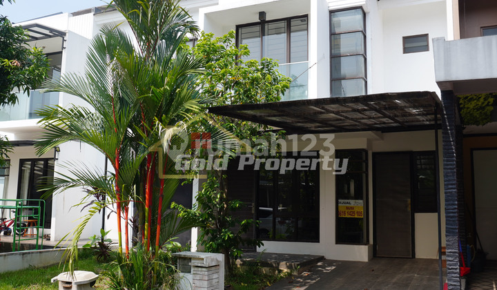 Dijual Rumah Foresta Bsd Lokasi Strategis Dekat Ke Pintu Toll Serbaraja, Aeon Mall Bsd, Ice Bsd, ********, The Breeze, Qbig, Prasmul Dijual Rumah Foresta Bsd Lokasi Strategis Dekat Ke Pintu Toll Serbaraja, Aeon Mall Bsd, Ice Bsd, ********, The Breeze, Qbig, Prasmul