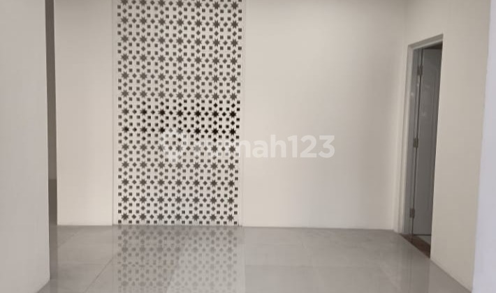 2-Storey Newly Renovated Ready-to-Live Villa, Melati Mas, BSD 2