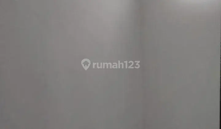 Rumah terjangkau cocok untuk hunian dan investasi TYPE 36/50 