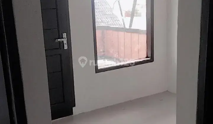 Rumah terjangkau cocok untuk hunian dan investasi TYPE 36/50 
