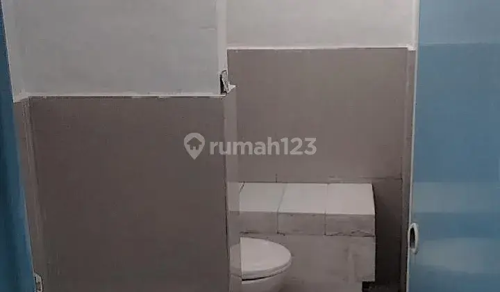 Rumah terjangkau cocok untuk hunian dan investasi  6