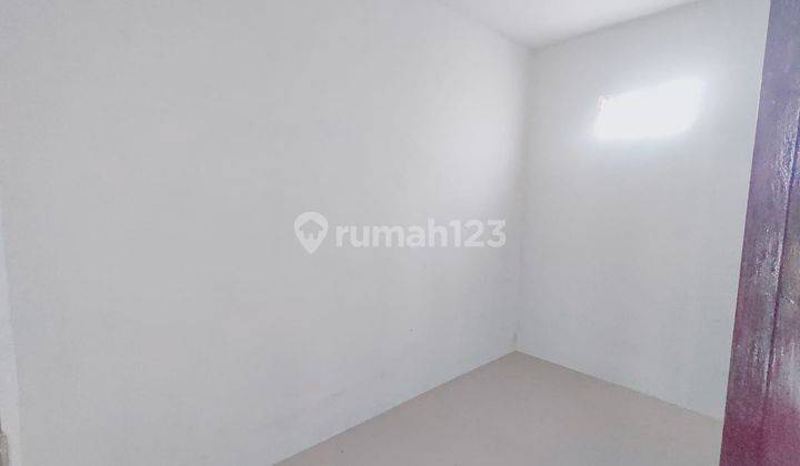 Miliki segera Rumah terjangkau cocok untuk hunian dan investasi  5