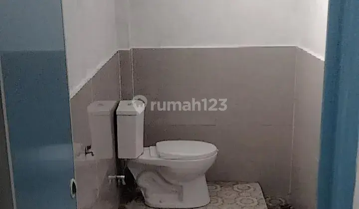 Miliki segera Rumah terjangkau cocok untuk hunian dan investasi  8