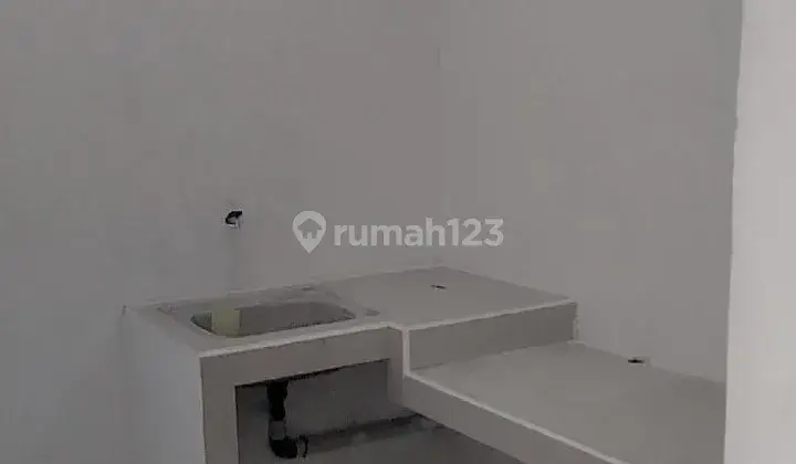 Rumah terjangkau Bandung selatan cocok buat hunian dan investasi 