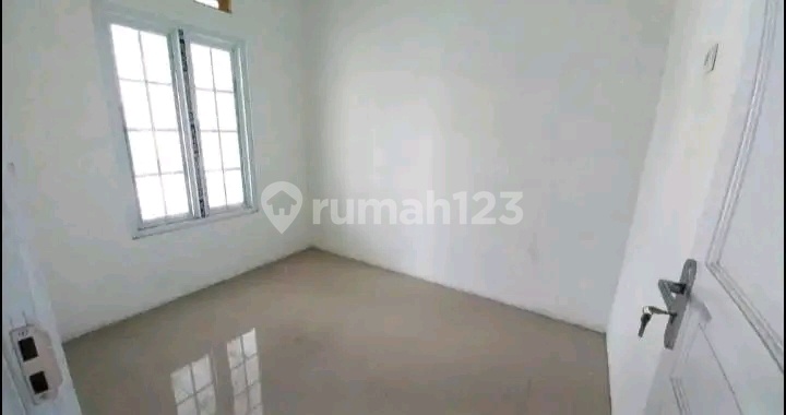 Rumah terbaik di Bandung selatan, di lalui angkutan umum  3