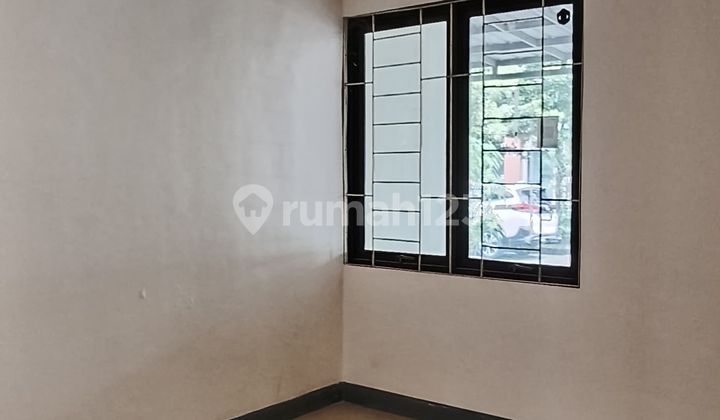 DIJUAL Rumah di Harapan Mulya Regency Cluster Acasia DIJUAL Rumah di Harapan Mulya Regency Cluster Acasia