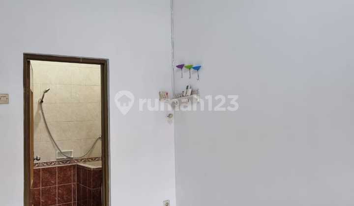 Dijual Sangat Murah Rumah di Cluster Taman Sari. Blok Hn Dijual Sangat Murah Rumah di Cluster Taman Sari. Blok Hn