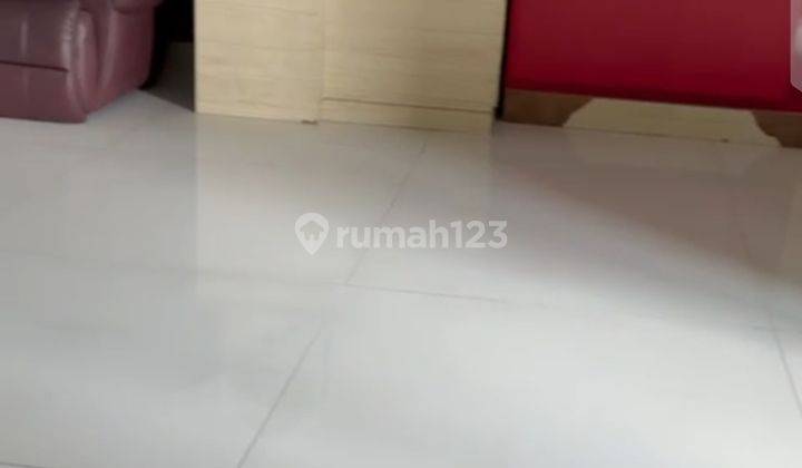  Ruko Murah Banget Sudah Bagus Lantai 3 & 4 Cocok Kantor, Jasa, Salon Kecantikan Di Mega Boulevard – Cocok Untuk Kantor Atau Studio Usaha Di Jalur Utama Strategis Ruko Mega Bulevard Harapan Indah Bekasi 2