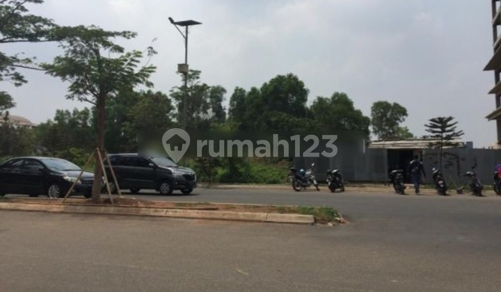 Apartemen  Cozy Bagus Furnished Nyaman Sayana Harapan Indah  6