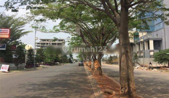 Apartemen  Cozy Bagus Furnished Nyaman Sayana Harapan Indah  7