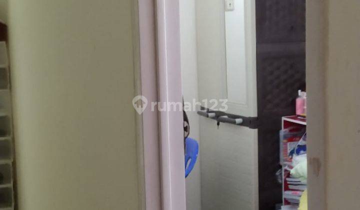 Rumah 3 Lantai Hrg Dibawah Rp 1miliar di Kartini Jakarta Pusat 7
