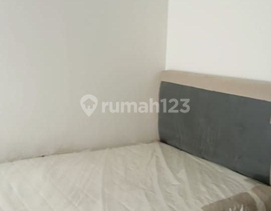 Apartemen Termurah  Bulanan Semi Furnished Sayana Apartemen Bekasi 2