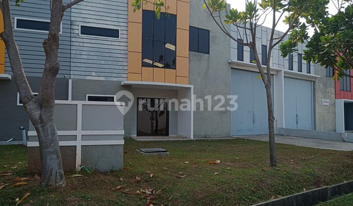 Gudang Baru Siap Pakai Strategis 525 M Akses Tol Di Marunda Cilincing Bekasi Gudang Baru Siap Pakai Strategis 525 M Akses Tol Di Marunda Cilincing Bekasi