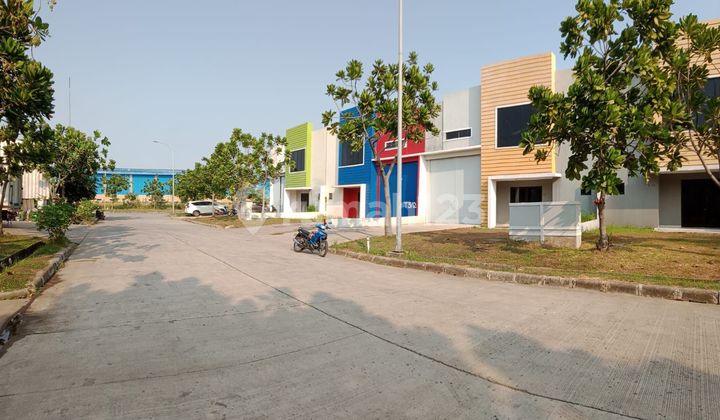 Solusi Gudang Ideal Strategis Harga Bersaing Ready Siap Pakai Lt 420m2 Di Marunda Center Bekasi Solusi Gudang Ideal Strategis Harga Bersaing Ready Siap Pakai Lt 420m2 Di Marunda Center Bekasi