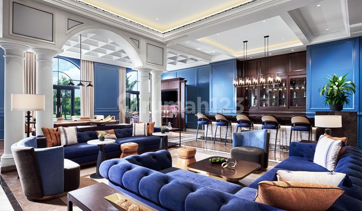 Harga Promo Murah Rumah Baru Mewah 2 Lantai Kawasan Elit Agung Podomoro Grup Jakarta Timur Harga Promo Murah Rumah Baru Mewah 2 Lantai Kawasan Elit Agung Podomoro Grup Jakarta Timur