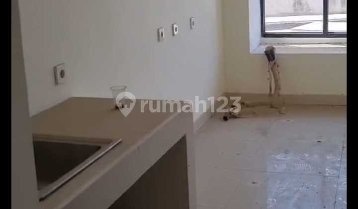 Dijual Apartemen Chadstone Cikarang Bekasi Harga 625 Juta Nego Dijual Apartemen Chadstone Cikarang Bekasi Harga 625 Juta Nego