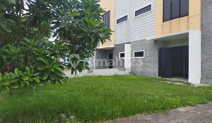 Dijual Take Over Pabrik Minuman Alkohol Ijin Lengkap Tinggal Lanjut Brand New Gudang Produksi Minuman Beralkohol + Ijin Lengkap (all In Ijin) Marunda Center Cilincing Tarumajaya Bekasi