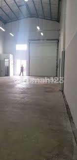 Di Sewakan Gudang Murah Green Sedayu Bizzpark Cakung Cilincing 9x24 Jakarta Timur Dekat Tol Luas 9x24 = 216 Lb 9x18 = 162 Listrik 4400w Pdam Akses Kontainer Cakung Jakarta Timur