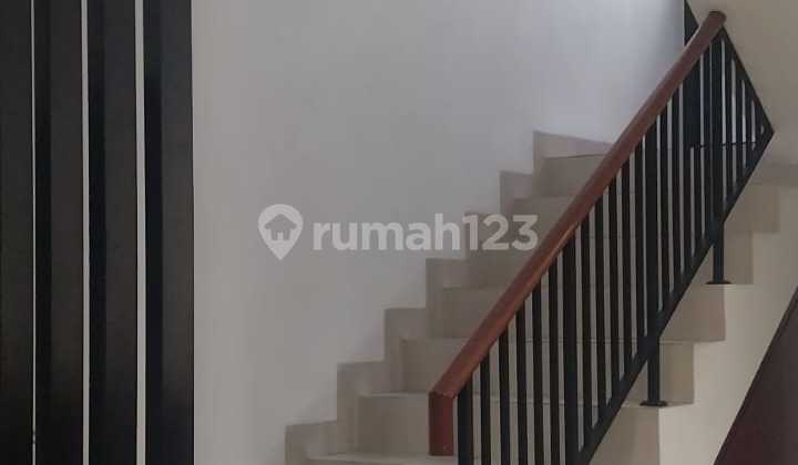 For Sale Sip Huni House in Asera One South Harapan Indah Bekasi Cluster 2