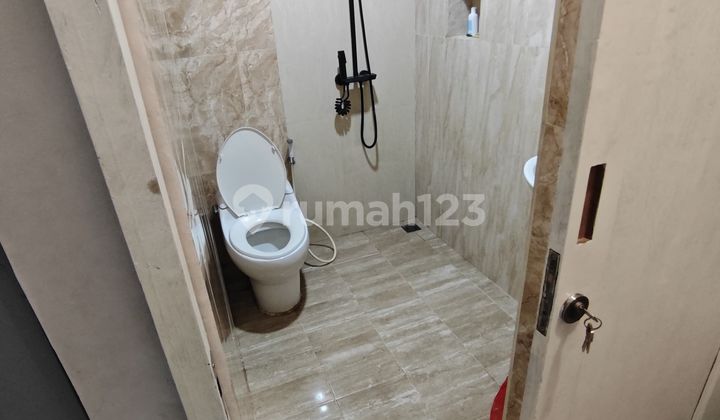 New 2-Story Move-in Ready House for Sale in Harapan Indah, Bekasi 2