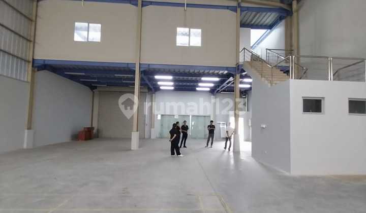 Gudang Murah Hook Kokoh Rapih Bagus 2 Lt Ex Alumunium Ada Kantor Parkir Luas Strategis Delta Silikon Cikarang Bekasi Gudang Murah Hook Kokoh Rapih Bagus 2 Lt Ex Alumunium Ada Kantor Parkir Luas Strategis Delta Silikon Cikarang Bekasi