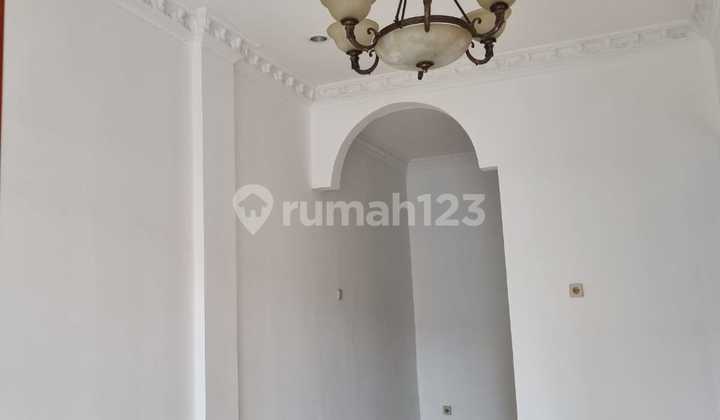 For Sale: Affordable Newly Renovated House Ready to Live In, Comfortable & Safe Environment in THB Bekasi.