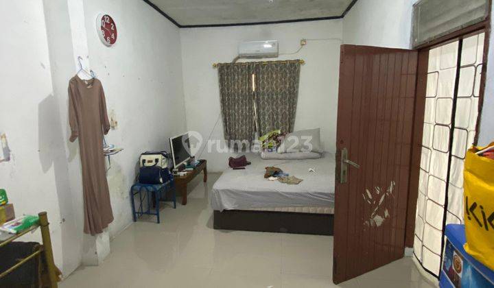 Di Jual Rumah Ujung Menteng Cakung Jaktim 2