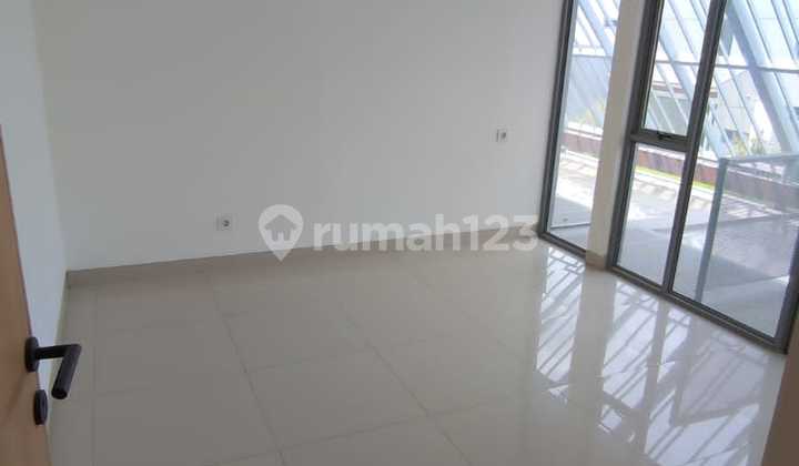 For Sale 2-Story House - Asera Nishi Comfortable & Ready-to-Occupy House in the Asera Nishi Area, Suitable for Family Living or Investment. 2