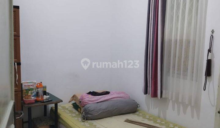 Dijual Rumah Murah. Owner Mau Pindah Keluar Kota. Taman Harapan Baru Bekasi 1