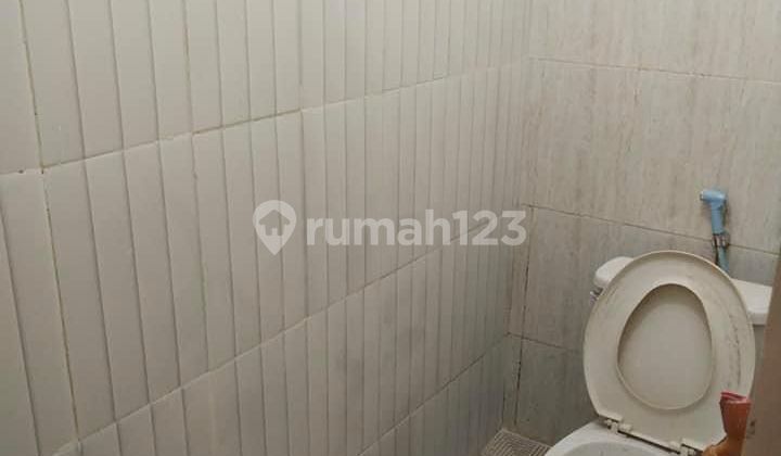 Beautiful Move-in Ready House for Sale in Harapan Indah, Bekasi