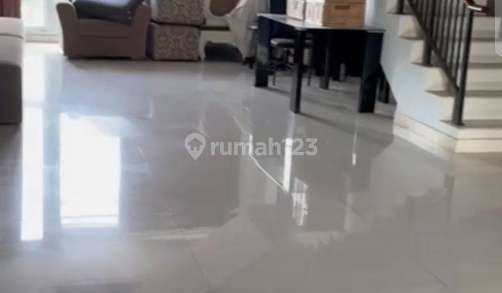  Ruko Murah Banget Sudah Bagus Lantai 3 & 4 Cocok Kantor, Jasa, Salon Kecantikan Di Mega Boulevard – Cocok Untuk Kantor Atau Studio Usaha Di Jalur Utama Strategis Ruko Mega Bulevard Harapan Indah Bekasi 1