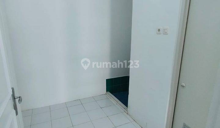 Dijual Rumah Thb Siap Huni Dan Bebas Banjir Di Lokasi Terdepan 2