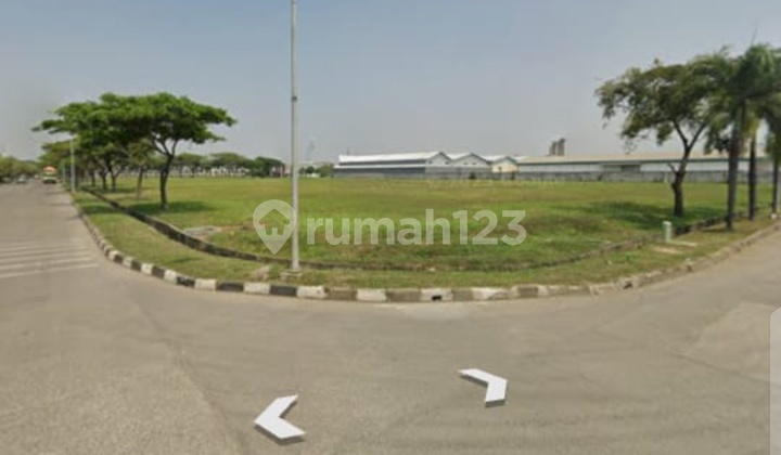 Dijual Cepat Tanah Kavling Marunda Center Lt 17.000 M2 Termurah Lokasi Terdepan Strategis Hook Jl Utama Bulevard Komplek Industri Pergudangan Marunda Center Tarumajaya Bekasi Dijual Cepat Tanah Kavling Marunda Center Lt 17.000 M2 Termurah Lokasi Terdepan Strategis Hook Jl Utama Bulevard Komplek Industri Pergudangan Marunda Center Tarumajaya Bekasi