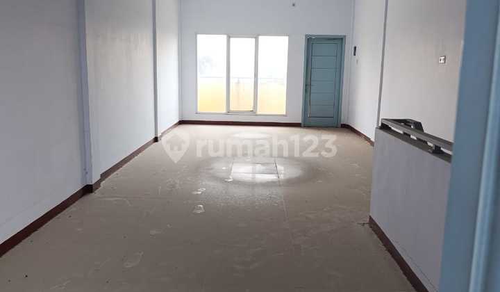 Dijual Cepat 4 Ruko Gandeng, 3 lantai di daerah Pusaka Rakyat . Sangat Cocok untuk usaha ekspedisi , untuk gudang atau usaha lain nya... Dijual Cepat 4 Ruko Gandeng, 3 lantai di daerah Pusaka Rakyat . Sangat Cocok untuk usaha ekspedisi , untuk gudang atau usaha lain nya...