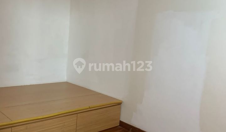 For Sale House in Cluster Lavesh Harapan Indah 2 West Bekasi 2